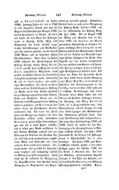 Image of the Page - 147 - in Biographisches Lexikon des Kaiserthums Oesterreich - Stehlik-Stietka, Volume 38