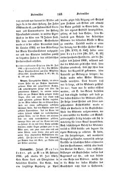 Image of the Page - 148 - in Biographisches Lexikon des Kaiserthums Oesterreich - Stehlik-Stietka, Volume 38