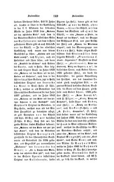 Image of the Page - 149 - in Biographisches Lexikon des Kaiserthums Oesterreich - Stehlik-Stietka, Volume 38