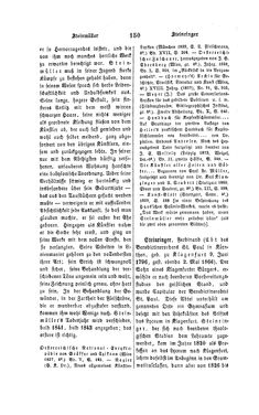 Image of the Page - 150 - in Biographisches Lexikon des Kaiserthums Oesterreich - Stehlik-Stietka, Volume 38