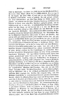 Image of the Page - 151 - in Biographisches Lexikon des Kaiserthums Oesterreich - Stehlik-Stietka, Volume 38