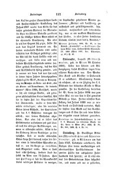 Image of the Page - 152 - in Biographisches Lexikon des Kaiserthums Oesterreich - Stehlik-Stietka, Volume 38