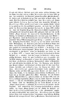 Image of the Page - 153 - in Biographisches Lexikon des Kaiserthums Oesterreich - Stehlik-Stietka, Volume 38