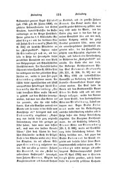 Image of the Page - 154 - in Biographisches Lexikon des Kaiserthums Oesterreich - Stehlik-Stietka, Volume 38