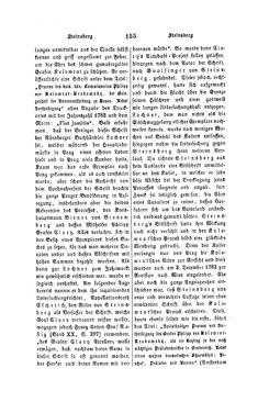 Image of the Page - 155 - in Biographisches Lexikon des Kaiserthums Oesterreich - Stehlik-Stietka, Volume 38