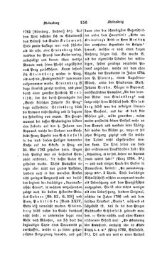 Bild der Seite - 156 - in Biographisches Lexikon des Kaiserthums Oesterreich - Stehlik-Stietka, Band 38