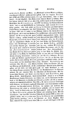 Bild der Seite - 157 - in Biographisches Lexikon des Kaiserthums Oesterreich - Stehlik-Stietka, Band 38