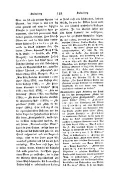 Bild der Seite - 158 - in Biographisches Lexikon des Kaiserthums Oesterreich - Stehlik-Stietka, Band 38