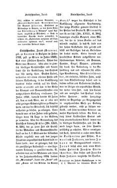 Image of the Page - 159 - in Biographisches Lexikon des Kaiserthums Oesterreich - Stehlik-Stietka, Volume 38