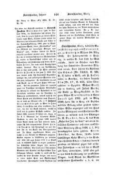 Image of the Page - 160 - in Biographisches Lexikon des Kaiserthums Oesterreich - Stehlik-Stietka, Volume 38