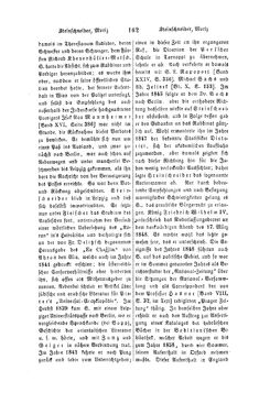 Image of the Page - 162 - in Biographisches Lexikon des Kaiserthums Oesterreich - Stehlik-Stietka, Volume 38