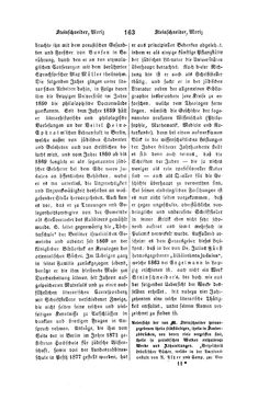 Image of the Page - 163 - in Biographisches Lexikon des Kaiserthums Oesterreich - Stehlik-Stietka, Volume 38