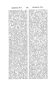 Image of the Page - 164 - in Biographisches Lexikon des Kaiserthums Oesterreich - Stehlik-Stietka, Volume 38