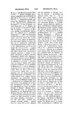 Image of the Page - 166 - in Biographisches Lexikon des Kaiserthums Oesterreich - Stehlik-Stietka, Volume 38