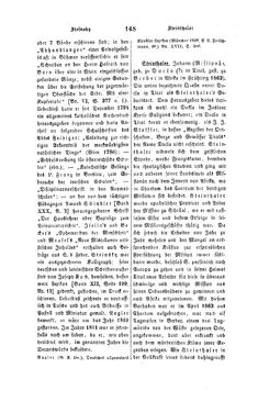 Image of the Page - 168 - in Biographisches Lexikon des Kaiserthums Oesterreich - Stehlik-Stietka, Volume 38