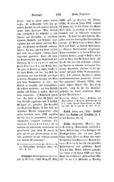 Image of the Page - 170 - in Biographisches Lexikon des Kaiserthums Oesterreich - Stehlik-Stietka, Volume 38