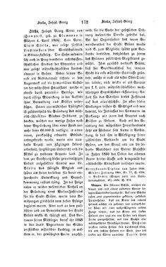 Bild der Seite - 172 - in Biographisches Lexikon des Kaiserthums Oesterreich - Stehlik-Stietka, Band 38