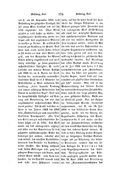 Image of the Page - 174 - in Biographisches Lexikon des Kaiserthums Oesterreich - Stehlik-Stietka, Volume 38