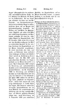 Image of the Page - 175 - in Biographisches Lexikon des Kaiserthums Oesterreich - Stehlik-Stietka, Volume 38