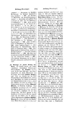 Image of the Page - 176 - in Biographisches Lexikon des Kaiserthums Oesterreich - Stehlik-Stietka, Volume 38