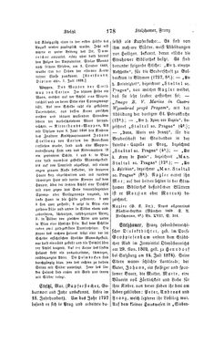 Image of the Page - 178 - in Biographisches Lexikon des Kaiserthums Oesterreich - Stehlik-Stietka, Volume 38