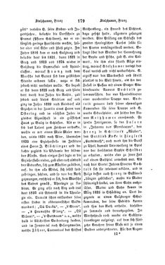 Image of the Page - 179 - in Biographisches Lexikon des Kaiserthums Oesterreich - Stehlik-Stietka, Volume 38
