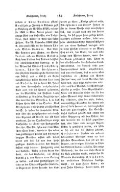 Image of the Page - 183 - in Biographisches Lexikon des Kaiserthums Oesterreich - Stehlik-Stietka, Volume 38