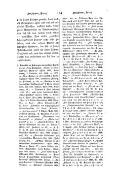 Image of the Page - 184 - in Biographisches Lexikon des Kaiserthums Oesterreich - Stehlik-Stietka, Volume 38