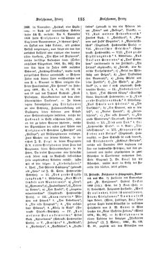 Image of the Page - 185 - in Biographisches Lexikon des Kaiserthums Oesterreich - Stehlik-Stietka, Volume 38