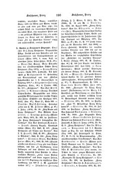 Image of the Page - 190 - in Biographisches Lexikon des Kaiserthums Oesterreich - Stehlik-Stietka, Volume 38