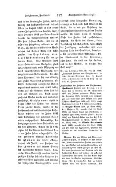 Image of the Page - 192 - in Biographisches Lexikon des Kaiserthums Oesterreich - Stehlik-Stietka, Volume 38