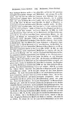 Image of the Page - 194 - in Biographisches Lexikon des Kaiserthums Oesterreich - Stehlik-Stietka, Volume 38