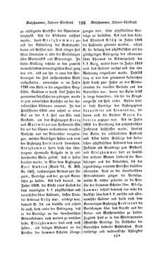 Bild der Seite - 195 - in Biographisches Lexikon des Kaiserthums Oesterreich - Stehlik-Stietka, Band 38