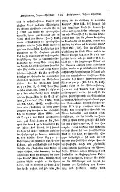 Bild der Seite - 196 - in Biographisches Lexikon des Kaiserthums Oesterreich - Stehlik-Stietka, Band 38