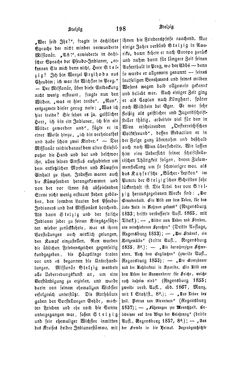 Bild der Seite - 198 - in Biographisches Lexikon des Kaiserthums Oesterreich - Stehlik-Stietka, Band 38
