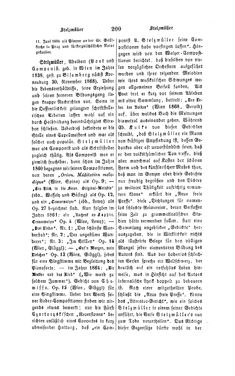 Image of the Page - 200 - in Biographisches Lexikon des Kaiserthums Oesterreich - Stehlik-Stietka, Volume 38