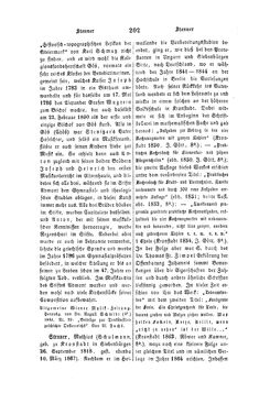 Image of the Page - 202 - in Biographisches Lexikon des Kaiserthums Oesterreich - Stehlik-Stietka, Volume 38