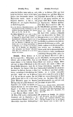 Image of the Page - 203 - in Biographisches Lexikon des Kaiserthums Oesterreich - Stehlik-Stietka, Volume 38