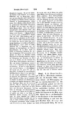 Image of the Page - 204 - in Biographisches Lexikon des Kaiserthums Oesterreich - Stehlik-Stietka, Volume 38