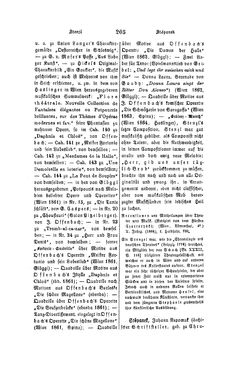 Bild der Seite - 205 - in Biographisches Lexikon des Kaiserthums Oesterreich - Stehlik-Stietka, Band 38