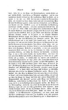 Image of the Page - 207 - in Biographisches Lexikon des Kaiserthums Oesterreich - Stehlik-Stietka, Volume 38