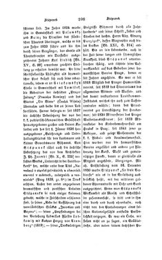 Image of the Page - 208 - in Biographisches Lexikon des Kaiserthums Oesterreich - Stehlik-Stietka, Volume 38