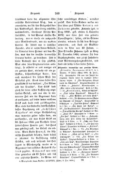 Image of the Page - 209 - in Biographisches Lexikon des Kaiserthums Oesterreich - Stehlik-Stietka, Volume 38