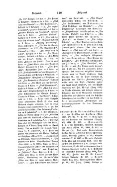 Image of the Page - 210 - in Biographisches Lexikon des Kaiserthums Oesterreich - Stehlik-Stietka, Volume 38