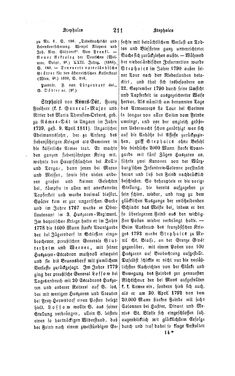Image of the Page - 211 - in Biographisches Lexikon des Kaiserthums Oesterreich - Stehlik-Stietka, Volume 38