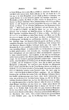 Image of the Page - 212 - in Biographisches Lexikon des Kaiserthums Oesterreich - Stehlik-Stietka, Volume 38