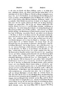 Image of the Page - 213 - in Biographisches Lexikon des Kaiserthums Oesterreich - Stehlik-Stietka, Volume 38