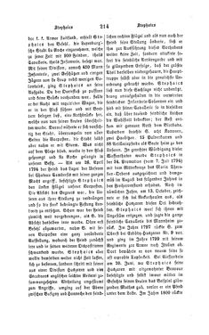 Image of the Page - 214 - in Biographisches Lexikon des Kaiserthums Oesterreich - Stehlik-Stietka, Volume 38