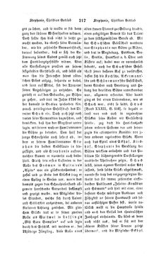 Image of the Page - 217 - in Biographisches Lexikon des Kaiserthums Oesterreich - Stehlik-Stietka, Volume 38