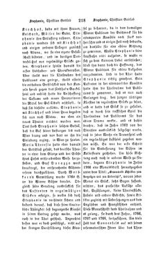 Image of the Page - 218 - in Biographisches Lexikon des Kaiserthums Oesterreich - Stehlik-Stietka, Volume 38